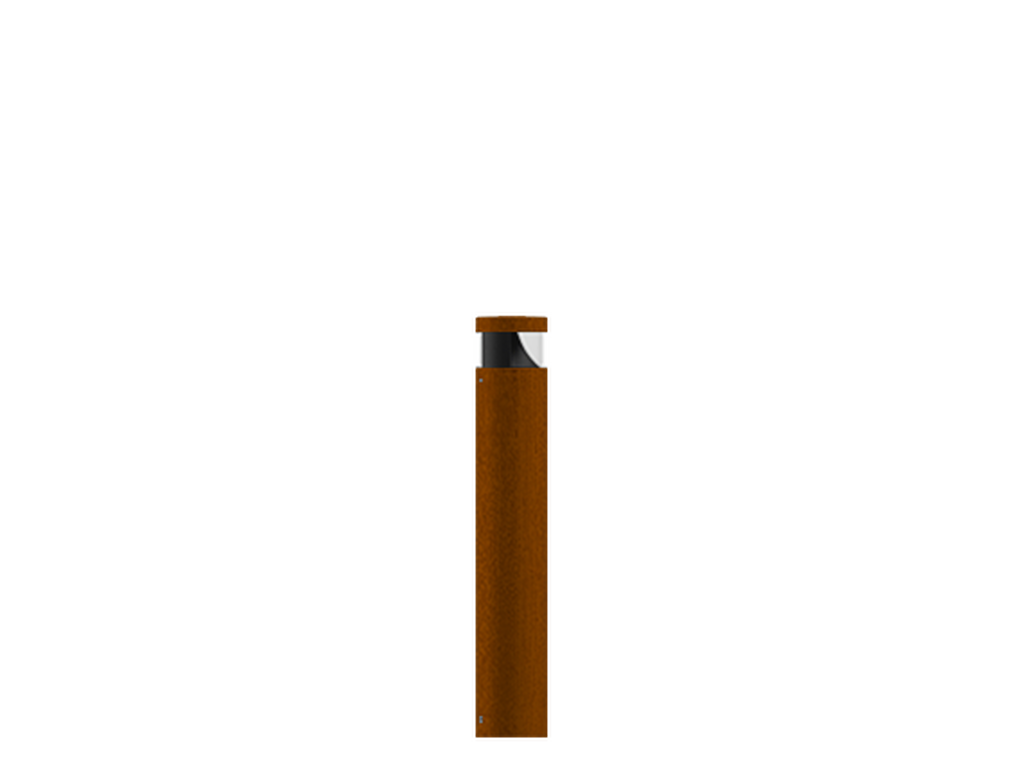 SLIMSOFT 1 - Image 10