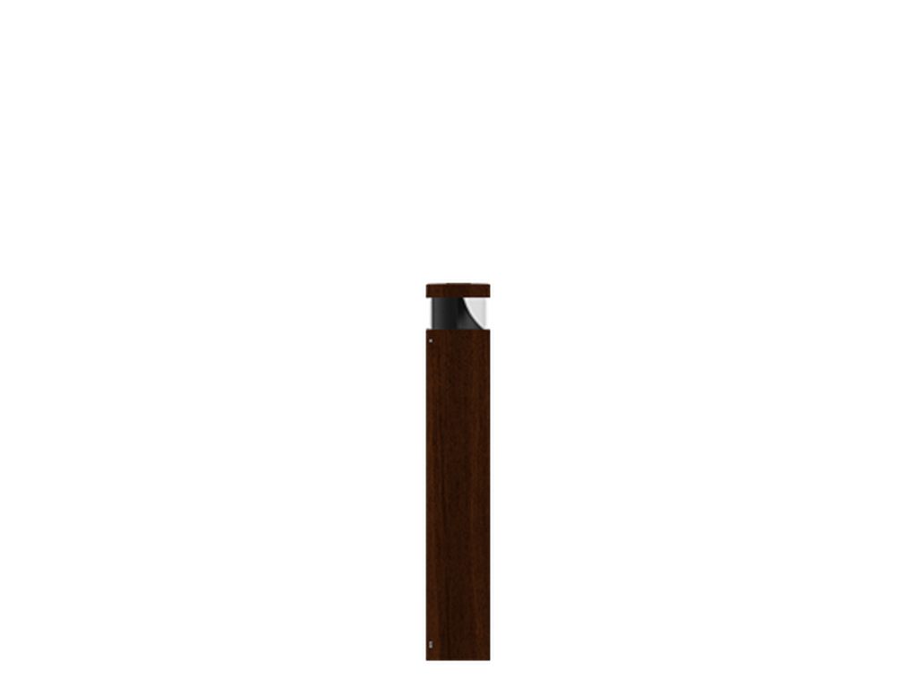 SLIMSOFT 1 - Image 11
