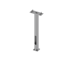 Root mount kit
