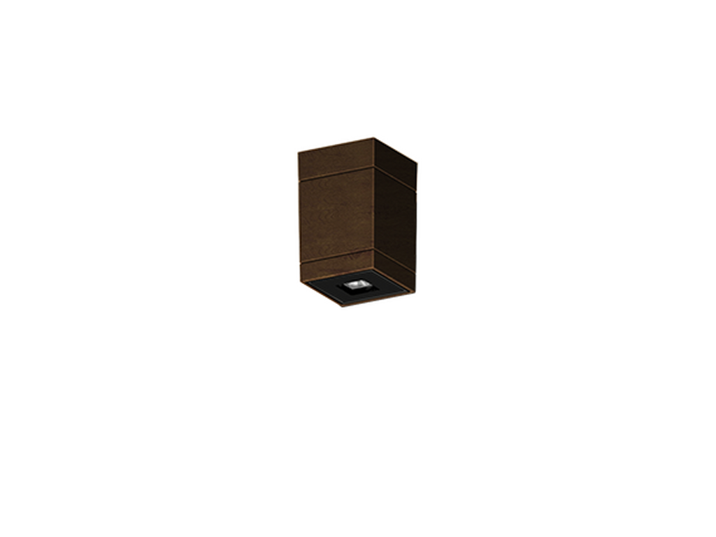 LADOR 9 - LD-80001 - Ceiling luminaires - LIGMAN - EN