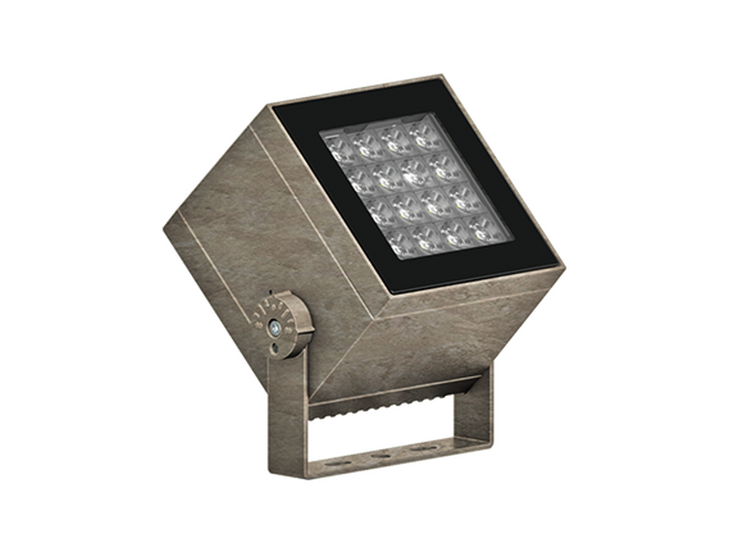 LADOR 4 - LD-50031 - Floodlights, projectors and column projectors ...