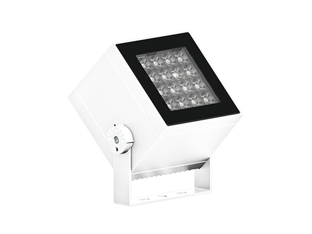 LADOR 4 - LD-50031 - Floodlights, projectors and column projectors ...