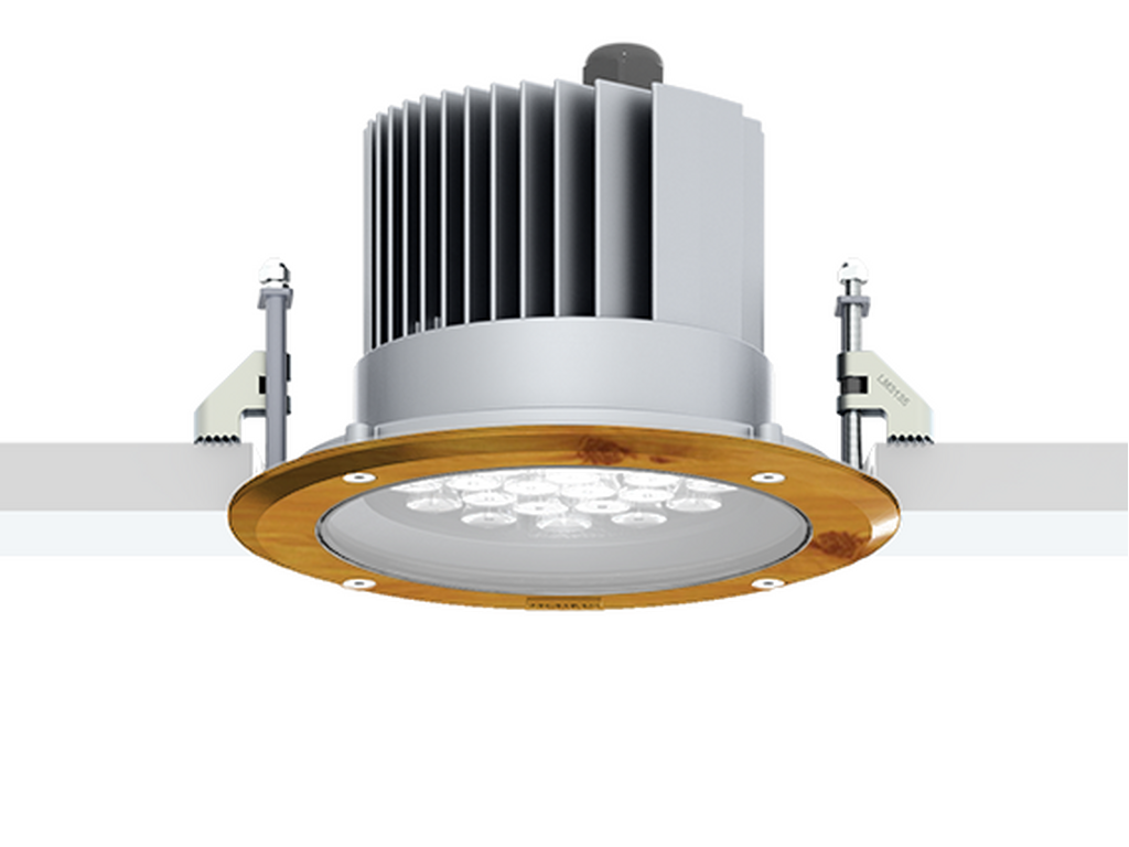 NIKON 3 - NI-80523-A - Ceiling luminaires - LIGMAN - EN