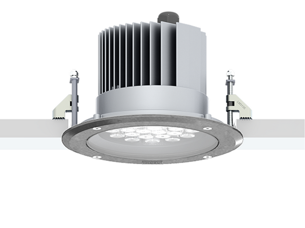 NIKON 3 - NI-80523-A - Ceiling luminaires - LIGMAN - EN
