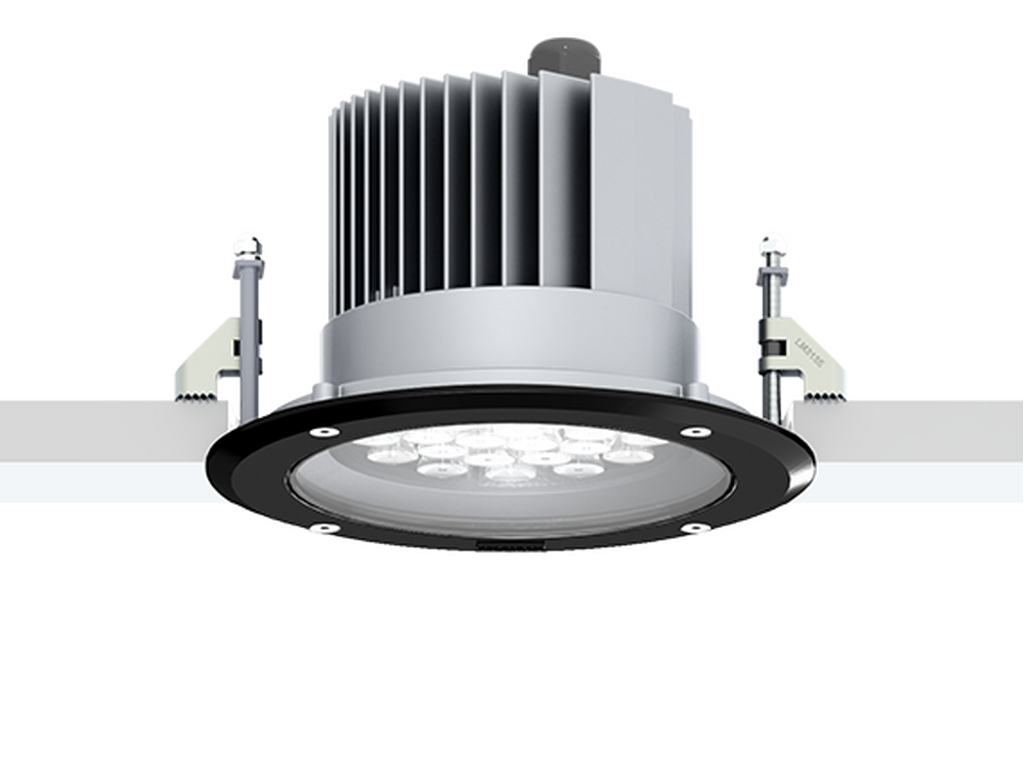 NIKON 3 - NI-80523-A - Ceiling luminaires - LIGMAN - EN