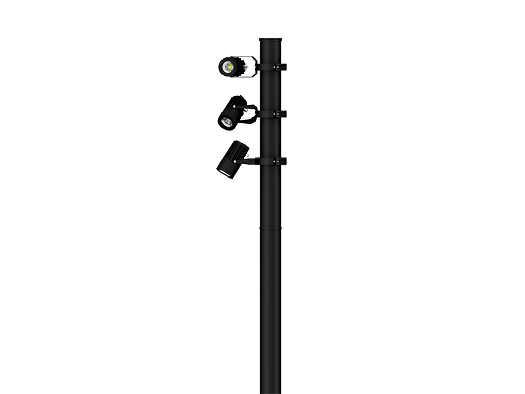 ODESSA 1