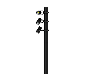 ODESSA 1
