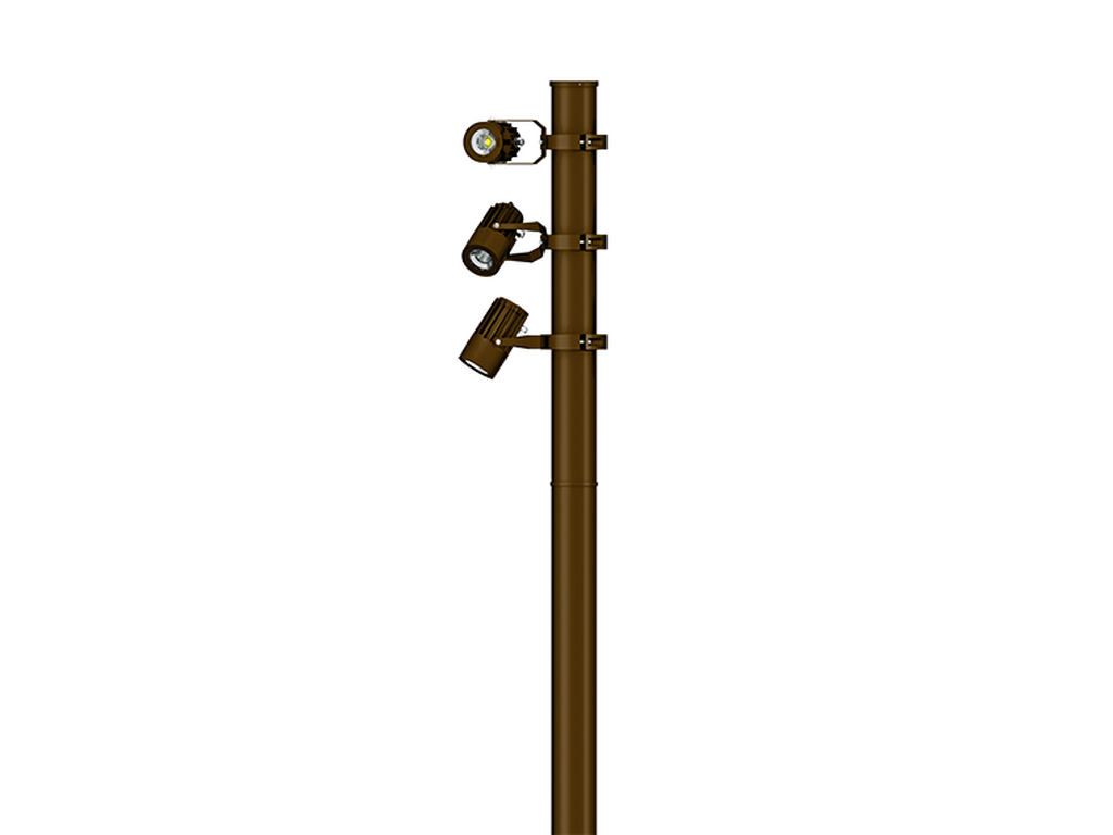 ODESSA 1