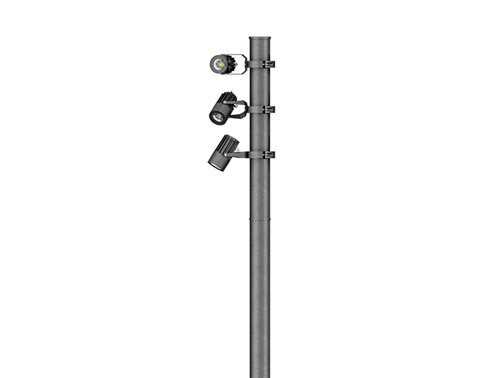 ODESSA 1