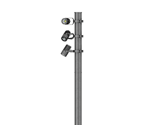 ODESSA 1