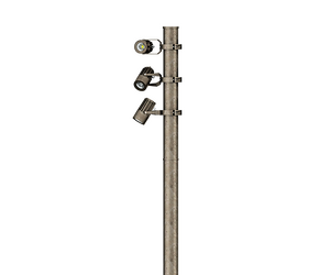 ODESSA 1