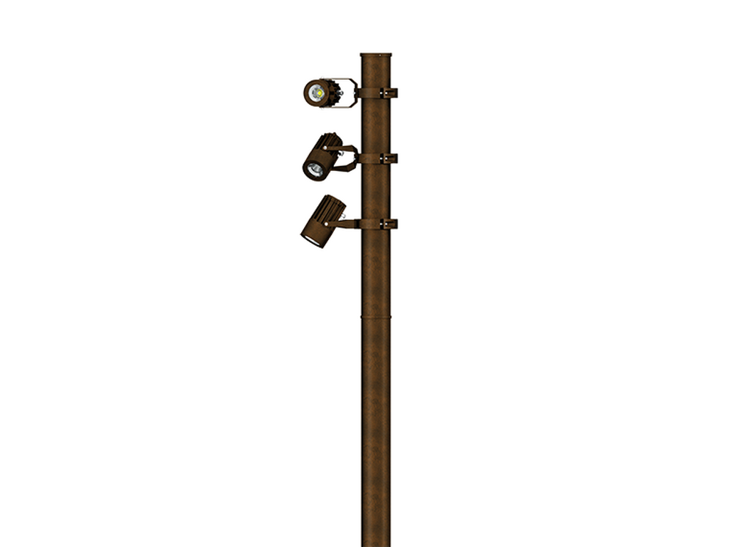 ODESSA 1