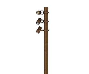ODESSA 1