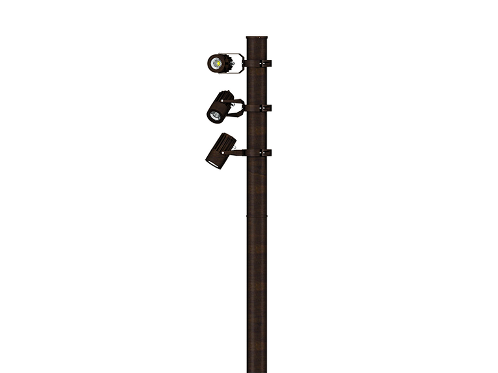 ODESSA 1