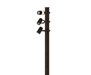 ODESSA 1