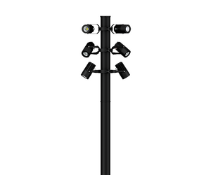 ODESSA 1