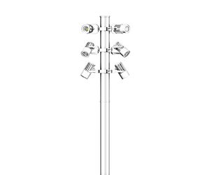ODESSA 1
