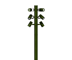 ODESSA 1