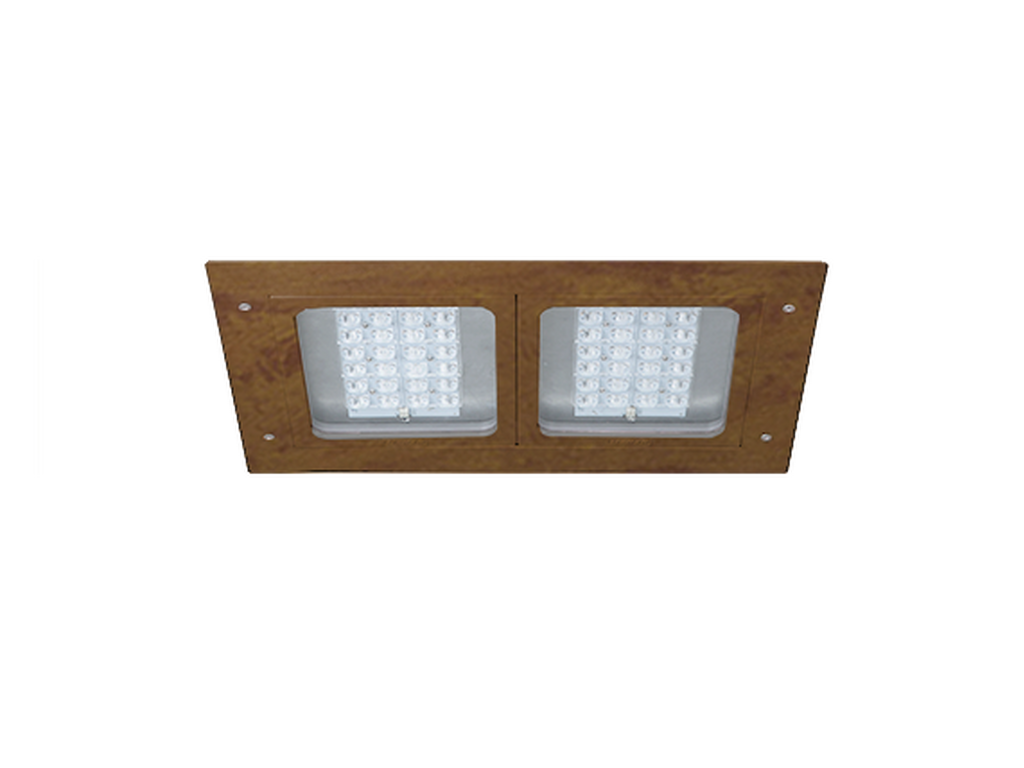 POWERVISION 6 - Image 10