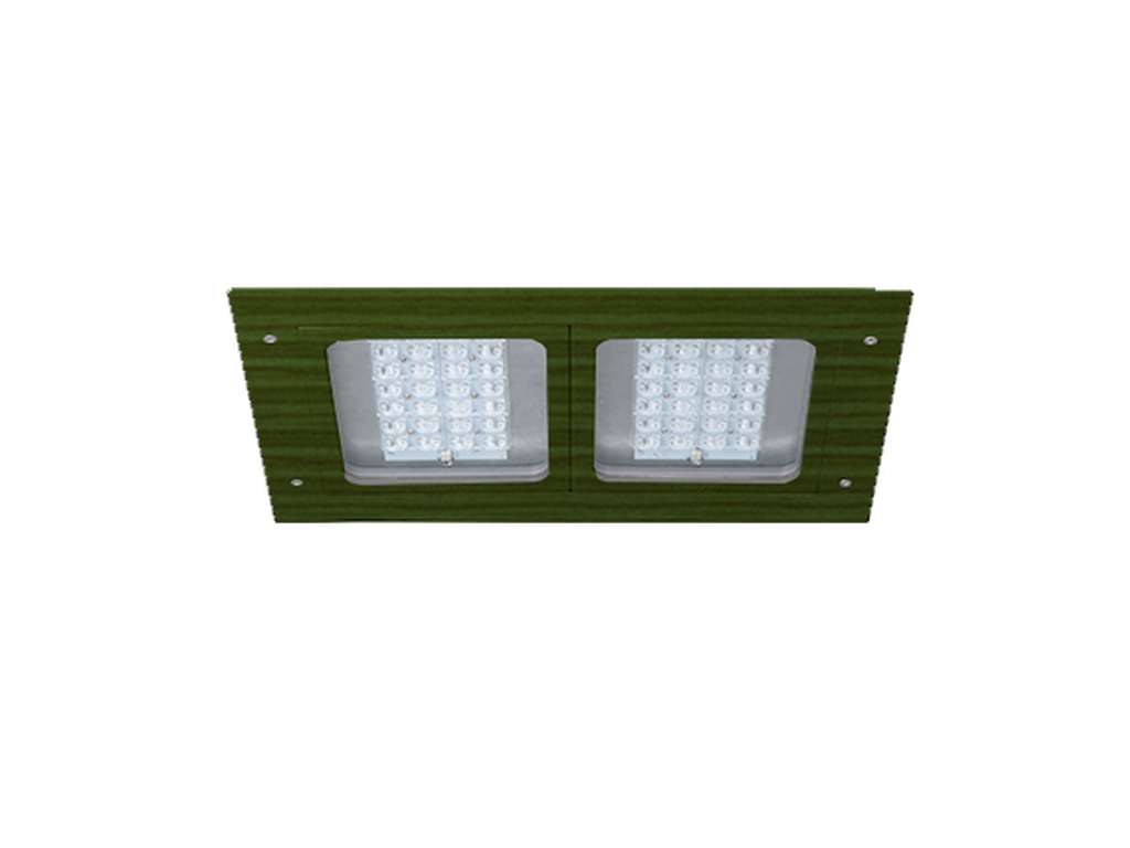 POWERVISION 6 - Image 7