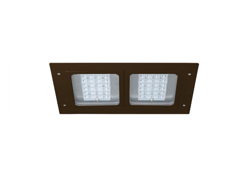 POWERVISION 6 - Image 5