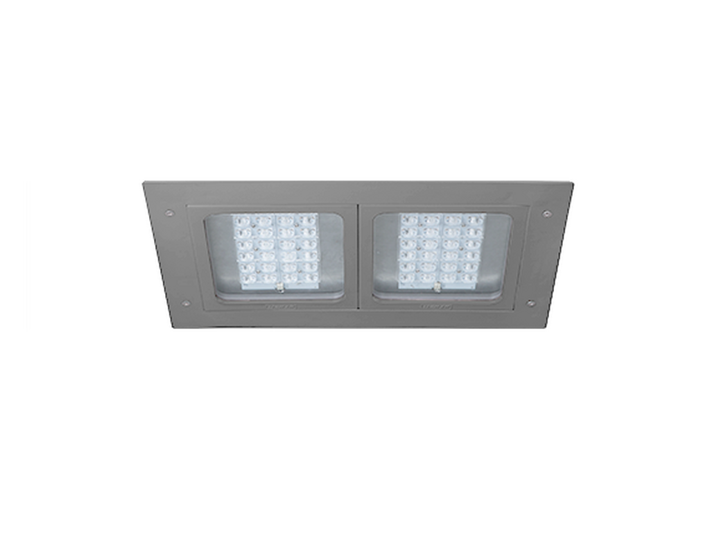 POWERVISION 6 - Image 4