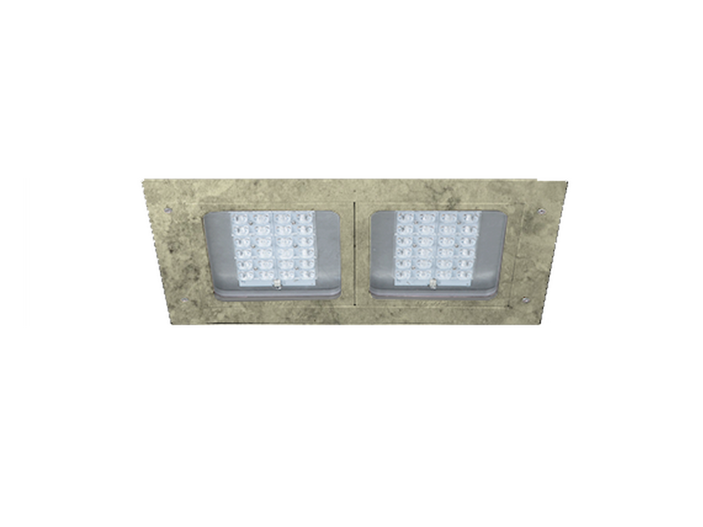 POWERVISION 6 - Image 8