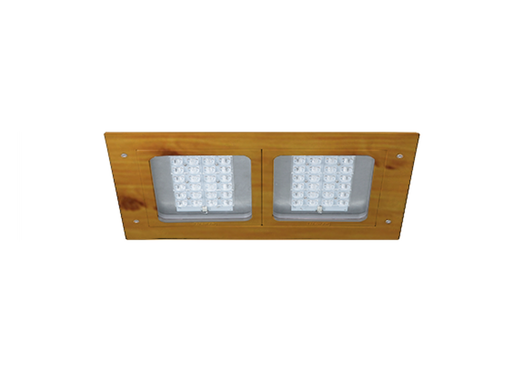 POWERVISION 6 - Image 12