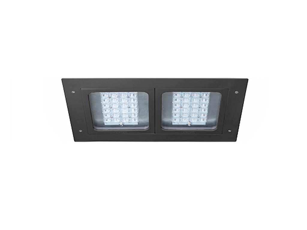 POWERVISION 6