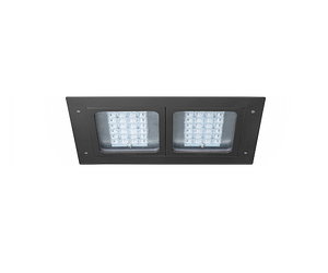 POWERVISION 6