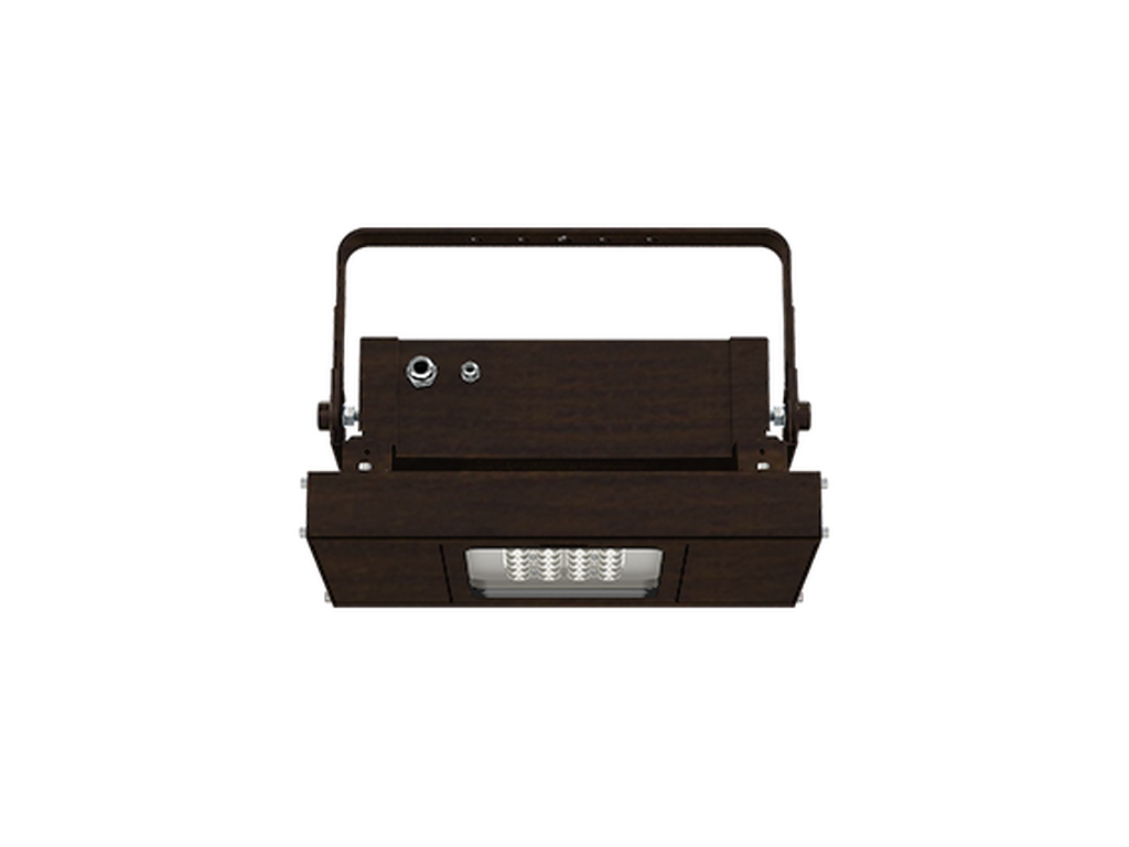 POWERVISION 1 - Image 11