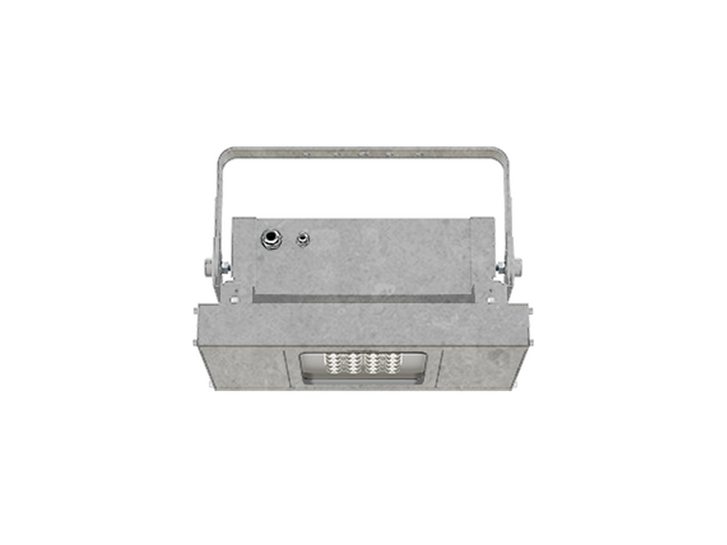 POWERVISION 1 - Image 6