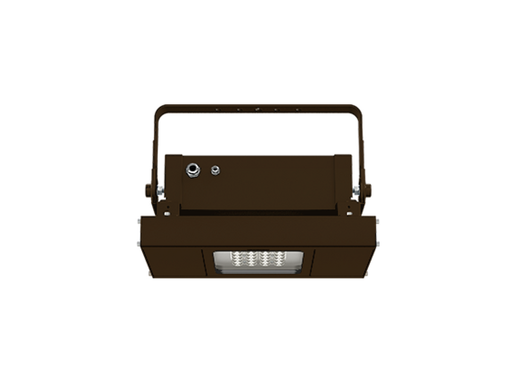 POWERVISION 1 - Image 5