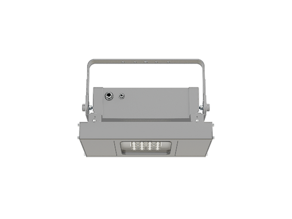 POWERVISION 1 - Image 4