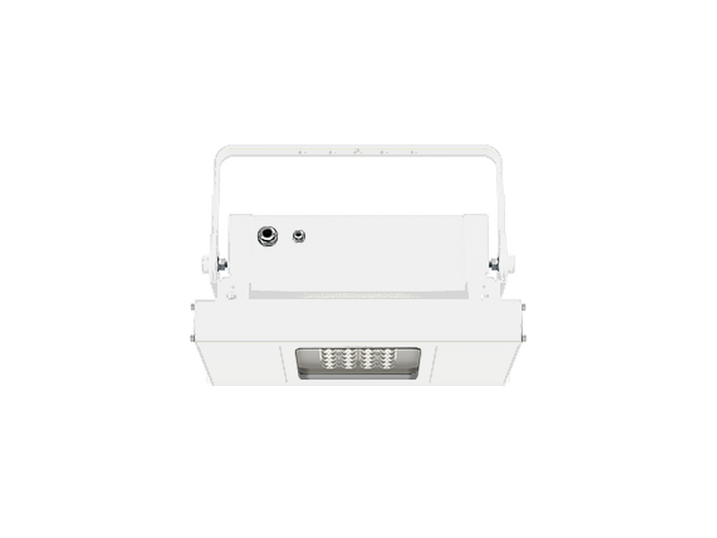POWERVISION 1 - Image 3