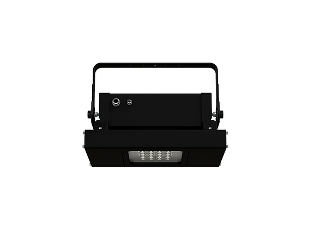 POWERVISION 1 - Image 2