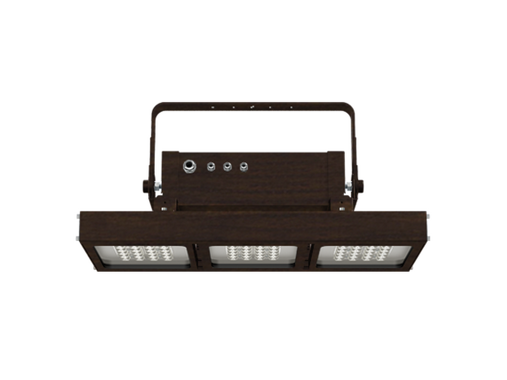 POWERVISION 3 - Image 11