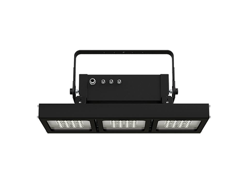 POWERVISION 3 - Image 2