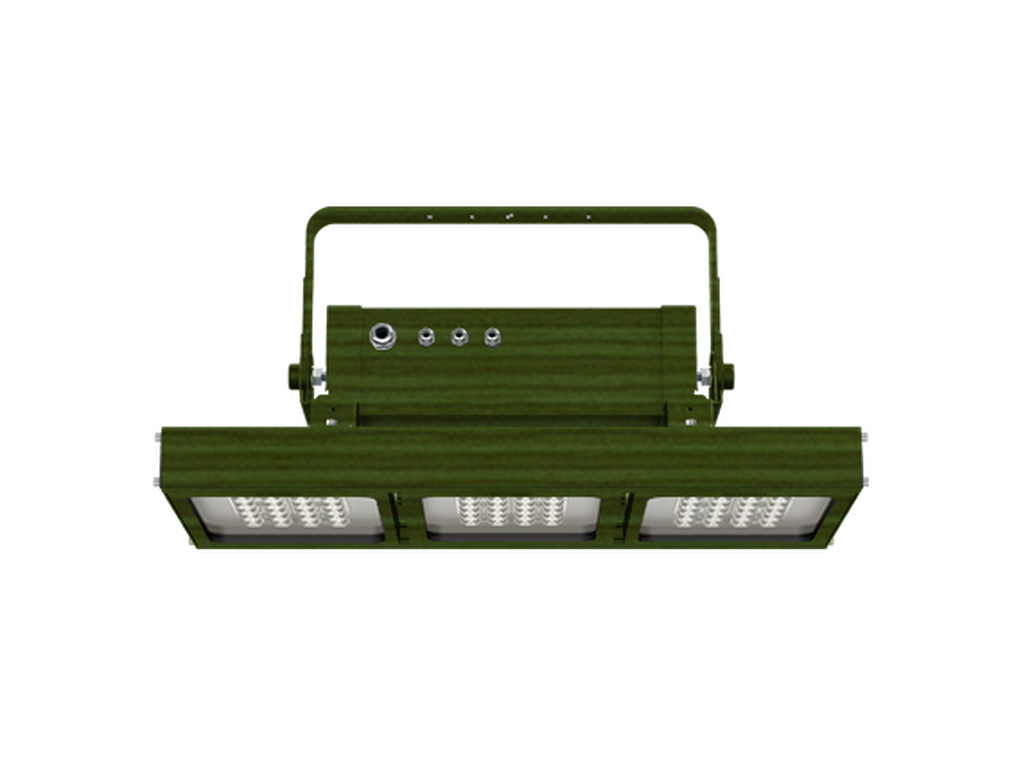 POWERVISION 3 - Image 7
