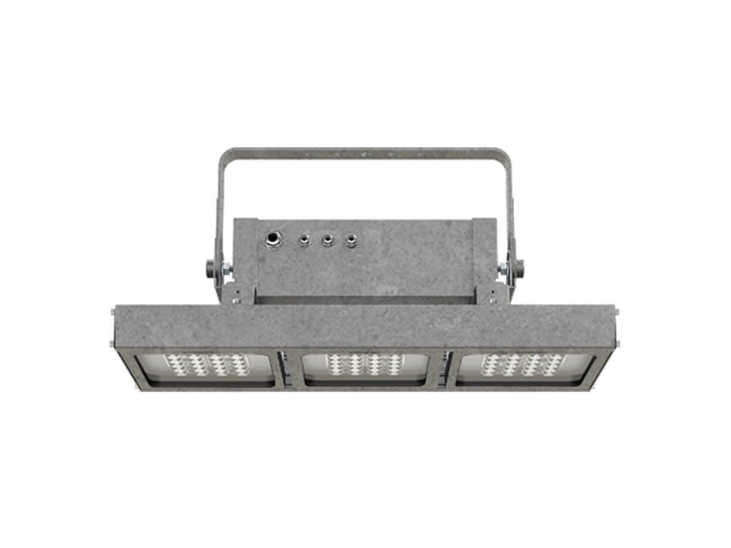POWERVISION 3 - Image 6