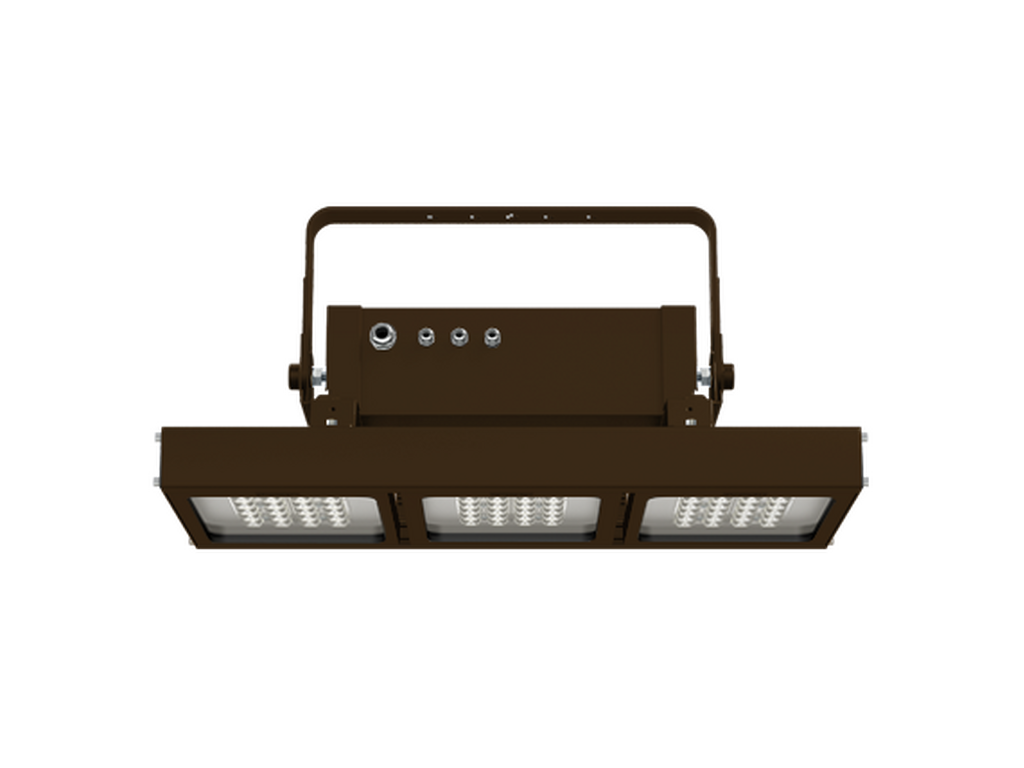 POWERVISION 3 - Image 5