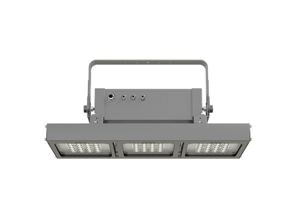 POWERVISION 3 - Image 4