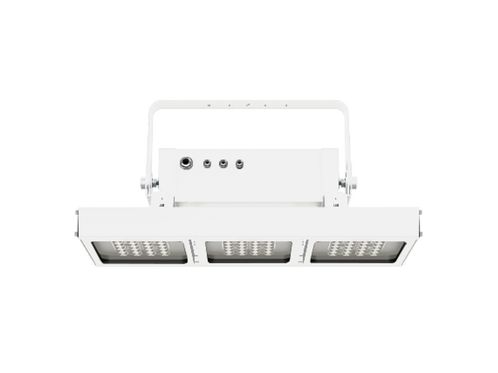 POWERVISION 3 - Image 3