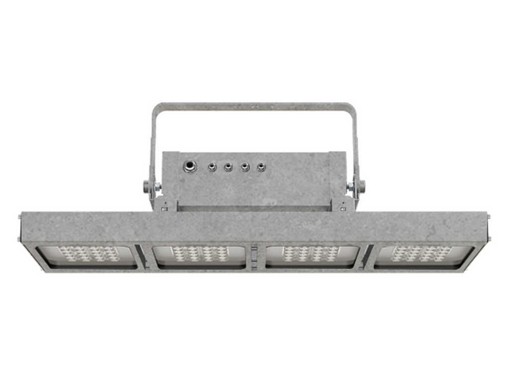 POWERVISION 4 - Image 6