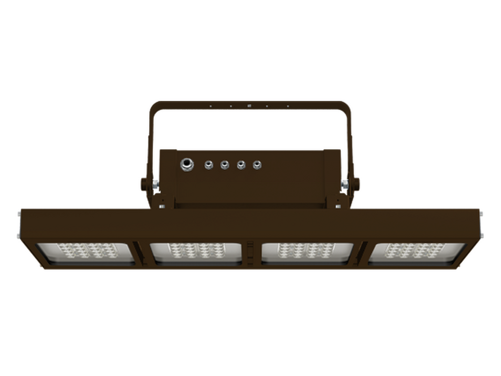 POWERVISION 4 - Image 5