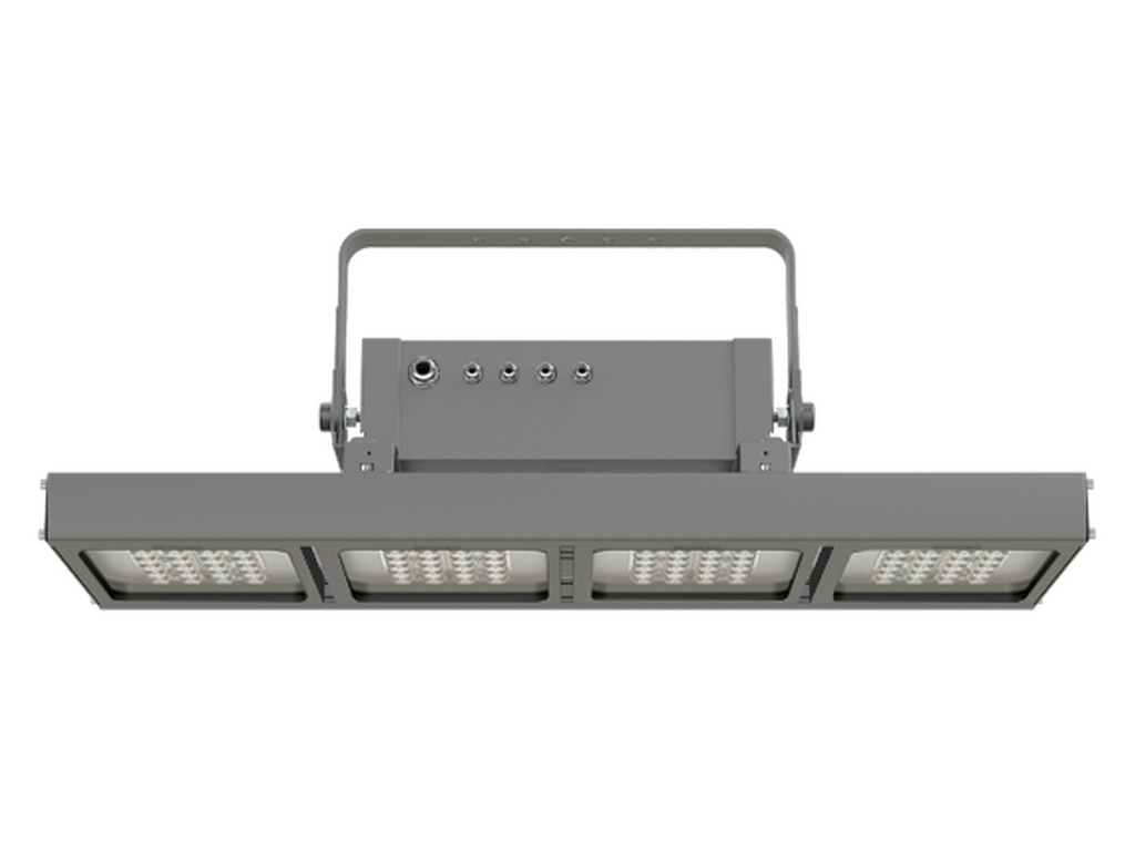 POWERVISION 4 - Image 4