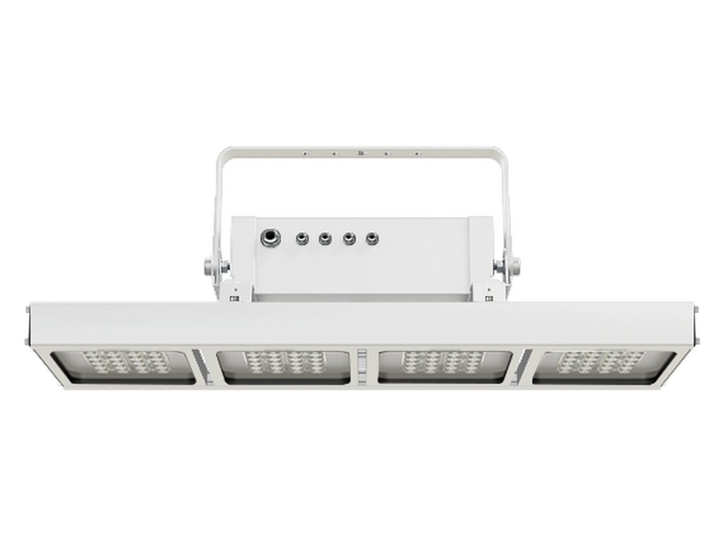 POWERVISION 4 - Image 3