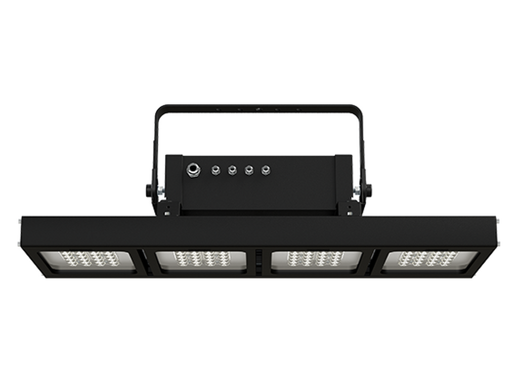POWERVISION 4 - Image 2
