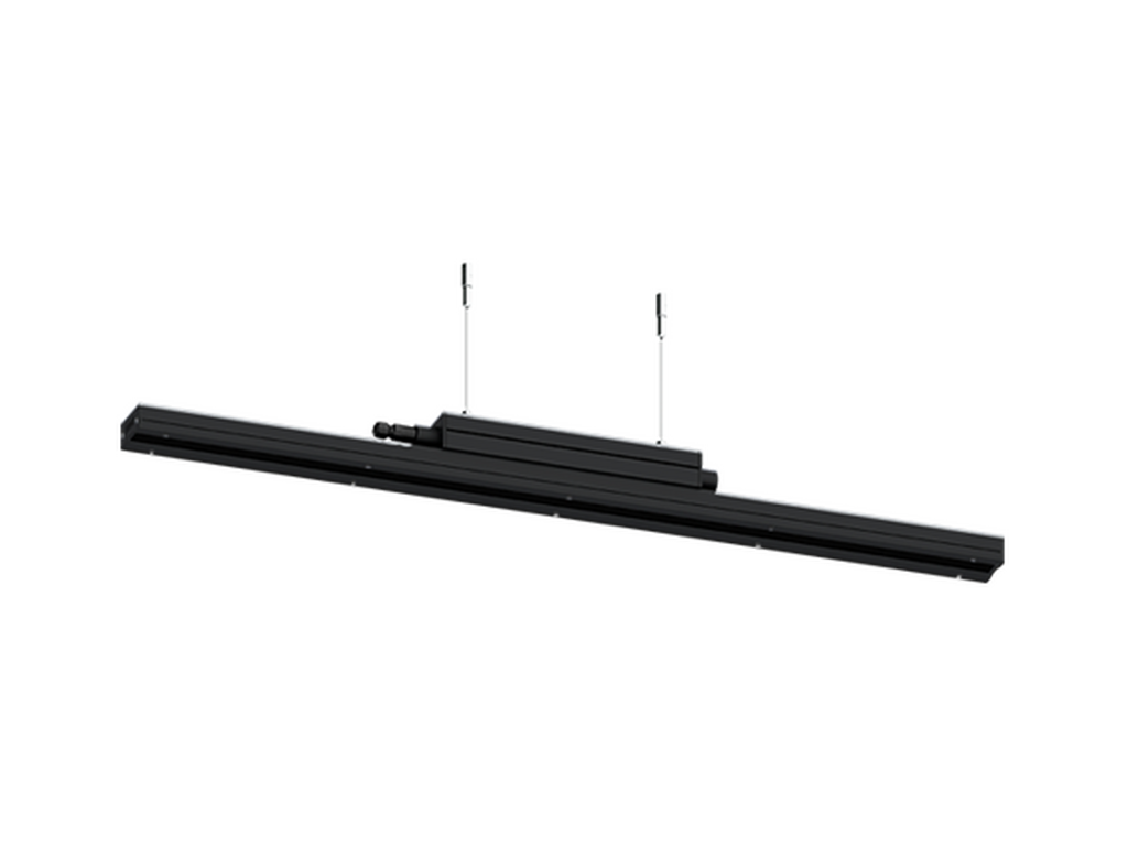 LIGHTALK 3