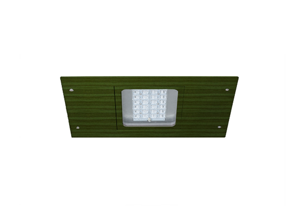 POWERVISION 5 - Image 8